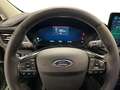 Ford Kuga 2.5 FHEV ACTIVE AUTO 5P Vert - thumbnail 13