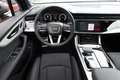 Audi Q7 50 TDI Facelift 7S Matrix OLED Pano B&O 21Z 210... Grau - thumbnail 7
