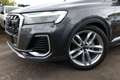 Audi Q7 50 TDI Facelift 7S Matrix OLED Pano B&O 21Z 210... Grau - thumbnail 5
