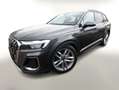 Audi Q7 50 TDI Facelift 7S Matrix OLED Pano B&O 21Z 210... Grau - thumbnail 1