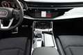 Audi Q7 50 TDI Facelift 7S Matrix OLED Pano B&O 21Z 210... Grau - thumbnail 8