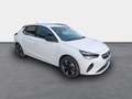 Opel Corsa-e Elegance PDC OBC Navi StandHZG LED Apple CarPlay A Beyaz - thumbnail 3