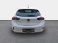 Opel Corsa-e Elegance PDC OBC Navi StandHZG LED Apple CarPlay A bijela - thumbnail 6