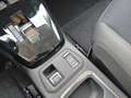 Opel Corsa-e Elegance PDC OBC Navi StandHZG LED Apple CarPlay A Білий - thumbnail 16