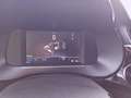 Opel Corsa-e Elegance PDC OBC Navi StandHZG LED Apple CarPlay A Wit - thumbnail 12