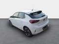 Opel Corsa-e Elegance PDC OBC Navi StandHZG LED Apple CarPlay A Alb - thumbnail 5