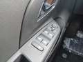 Opel Corsa-e Elegance PDC OBC Navi StandHZG LED Apple CarPlay A Білий - thumbnail 18