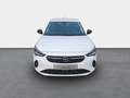 Opel Corsa-e Elegance PDC OBC Navi StandHZG LED Apple CarPlay A Blanco - thumbnail 2