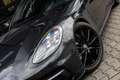 Porsche Panamera Sport Turismo 3.0 4, 331 PK, Pano, Luchtvering, PD Gris - thumbnail 32