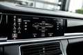 Porsche Panamera Sport Turismo 3.0 4, 331 PK, Pano, Luchtvering, PD Gris - thumbnail 21