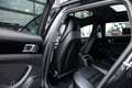 Porsche Panamera Sport Turismo 3.0 4, 331 PK, Pano, Luchtvering, PD Gris - thumbnail 7