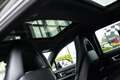 Porsche Panamera Sport Turismo 3.0 4, 331 PK, Pano, Luchtvering, PD Gris - thumbnail 8