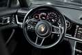 Porsche Panamera Sport Turismo 3.0 4, 331 PK, Pano, Luchtvering, PD Gris - thumbnail 12