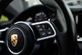Porsche Panamera Sport Turismo 3.0 4, 331 PK, Pano, Luchtvering, PD Gris - thumbnail 14