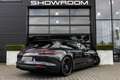 Porsche Panamera Sport Turismo 3.0 4, 331 PK, Pano, Luchtvering, PD Gris - thumbnail 5