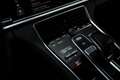 Porsche Panamera Sport Turismo 3.0 4, 331 PK, Pano, Luchtvering, PD Gris - thumbnail 25