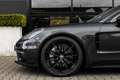 Porsche Panamera Sport Turismo 3.0 4, 331 PK, Pano, Luchtvering, PD Gris - thumbnail 29