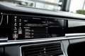 Porsche Panamera Sport Turismo 3.0 4, 331 PK, Pano, Luchtvering, PD Gris - thumbnail 22