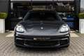Porsche Panamera Sport Turismo 3.0 4, 331 PK, Pano, Luchtvering, PD Gris - thumbnail 28