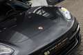 Porsche Panamera Sport Turismo 3.0 4, 331 PK, Pano, Luchtvering, PD Gris - thumbnail 31