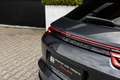 Porsche Panamera Sport Turismo 3.0 4, 331 PK, Pano, Luchtvering, PD Gris - thumbnail 6