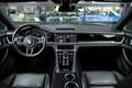 Porsche Panamera Sport Turismo 3.0 4, 331 PK, Pano, Luchtvering, PD Gris - thumbnail 10