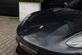 Porsche Panamera Sport Turismo 3.0 4, 331 PK, Pano, Luchtvering, PD Gris - thumbnail 30