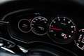 Porsche Panamera Sport Turismo 3.0 4, 331 PK, Pano, Luchtvering, PD Gris - thumbnail 16