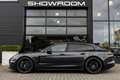 Porsche Panamera Sport Turismo 3.0 4, 331 PK, Pano, Luchtvering, PD Gris - thumbnail 3