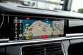 Porsche Panamera Sport Turismo 3.0 4, 331 PK, Pano, Luchtvering, PD Gris - thumbnail 18