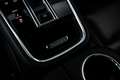 Porsche Panamera Sport Turismo 3.0 4, 331 PK, Pano, Luchtvering, PD Gris - thumbnail 27