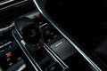 Porsche Panamera Sport Turismo 3.0 4, 331 PK, Pano, Luchtvering, PD Gris - thumbnail 26