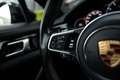 Porsche Panamera Sport Turismo 3.0 4, 331 PK, Pano, Luchtvering, PD Gris - thumbnail 13