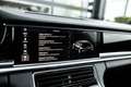 Porsche Panamera Sport Turismo 3.0 4, 331 PK, Pano, Luchtvering, PD Gris - thumbnail 23