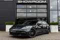 Porsche Panamera Sport Turismo 3.0 4, 331 PK, Pano, Luchtvering, PD Gris - thumbnail 2