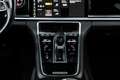 Porsche Panamera Sport Turismo 3.0 4, 331 PK, Pano, Luchtvering, PD Gris - thumbnail 24