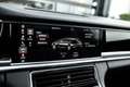 Porsche Panamera Sport Turismo 3.0 4, 331 PK, Pano, Luchtvering, PD Gris - thumbnail 20