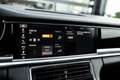 Porsche Panamera Sport Turismo 3.0 4, 331 PK, Pano, Luchtvering, PD Gris - thumbnail 17