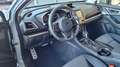 Subaru XV Comfort Plus Sondermodell Grau - thumbnail 5