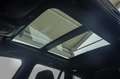 BMW X3 xDrive 35d M-Paket *Scheckheft/Head-Up* Schwarz - thumbnail 17
