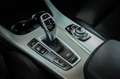BMW X3 xDrive 35d M-Paket *Scheckheft/Head-Up* Schwarz - thumbnail 14