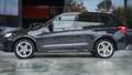 BMW X3 xDrive 35d M-Paket *Scheckheft/Head-Up* Schwarz - thumbnail 2