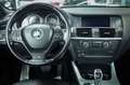 BMW X3 xDrive 35d M-Paket *Scheckheft/Head-Up* Schwarz - thumbnail 10