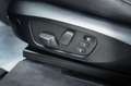 BMW X3 xDrive 35d M-Paket *Scheckheft/Head-Up* Schwarz - thumbnail 18