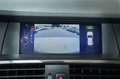 BMW X3 xDrive 35d M-Paket *Scheckheft/Head-Up* Schwarz - thumbnail 15