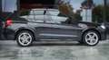 BMW X3 xDrive 35d M-Paket *Scheckheft/Head-Up* Schwarz - thumbnail 6