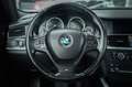 BMW X3 xDrive 35d M-Paket *Scheckheft/Head-Up* Schwarz - thumbnail 9