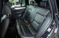 BMW X3 xDrive 35d M-Paket *Scheckheft/Head-Up* Schwarz - thumbnail 13