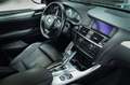 BMW X3 xDrive 35d M-Paket *Scheckheft/Head-Up* Schwarz - thumbnail 11