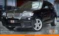BMW X3 xDrive 35d M-Paket *Scheckheft/Head-Up* Schwarz - thumbnail 1